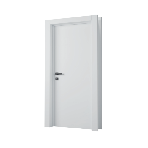 Kit Porta Pronta Lisa